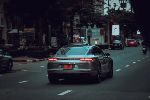 Play Dingo Casino Android/iOS App